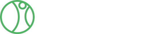Physio du parc